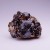Sphalerite Troya Mine M04975